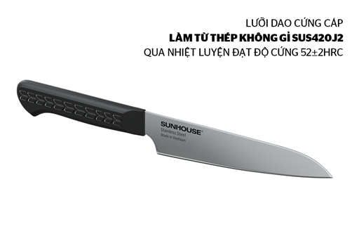 anh bai viét 3(2).png